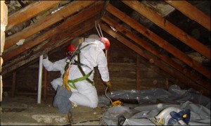 Asbestos-Surveys-Derry-Londonderry