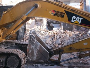 asbestos-surveys-and-demolition