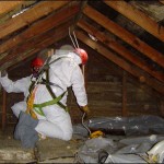 Asbestos-Removal-Belfast