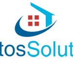 Asbestos-Solutions-Logo