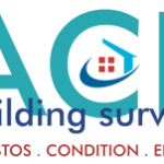 Northern Ireland Asbestos Surveyor