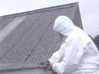 Asbestos Surveys Belfast Northern Ireland ASNI