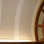 Asbestos-Surveys-Larne