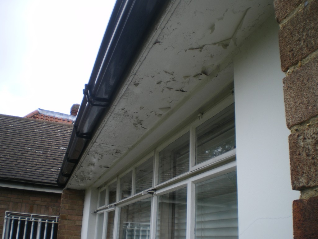 Asbestos School Refurbishment Failings Lead to £112,000 Fine