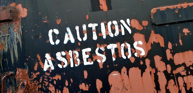 What Makes Asbestos So Dangerous?