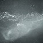 Asbestos Dust